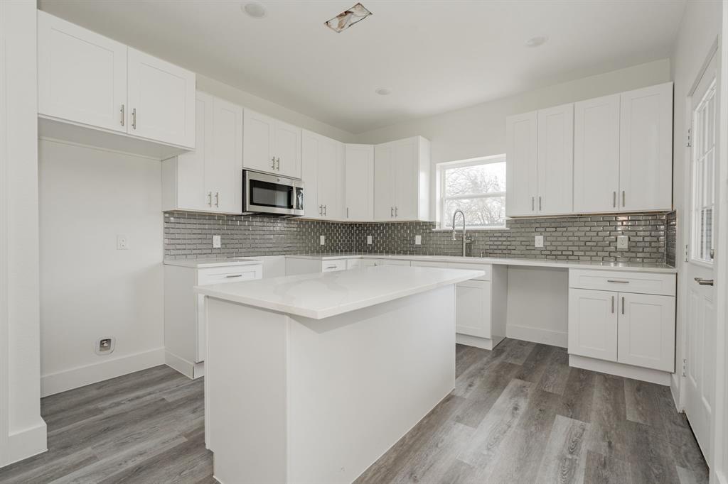 Proficient Add - Residential