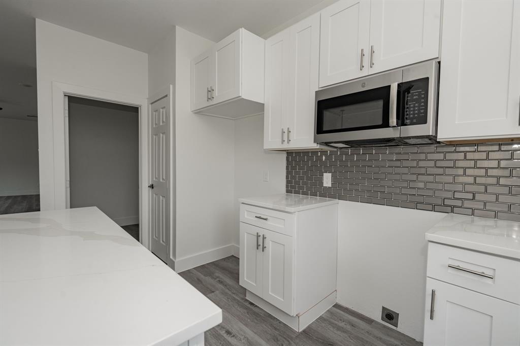 Proficient Add - Residential