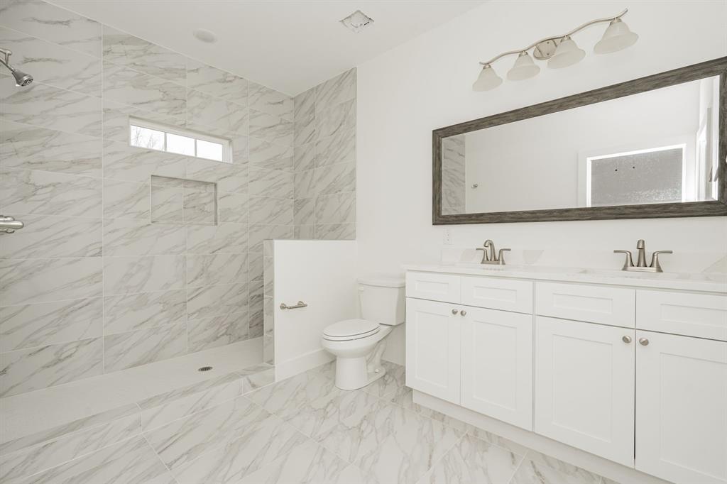 Proficient Add - Residential