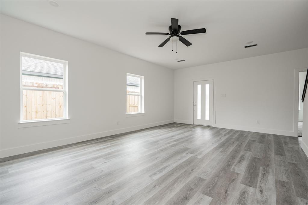 Proficient Add - Residential