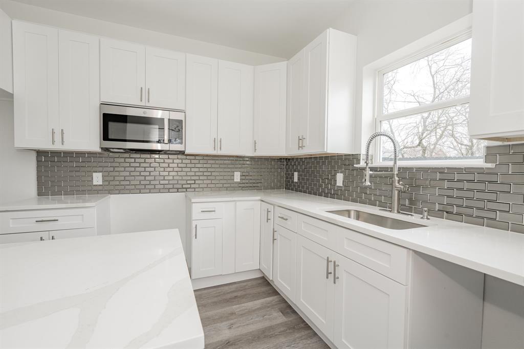 Proficient Add - Residential