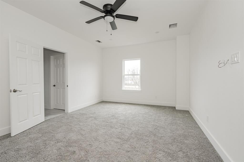 Proficient Add - Residential