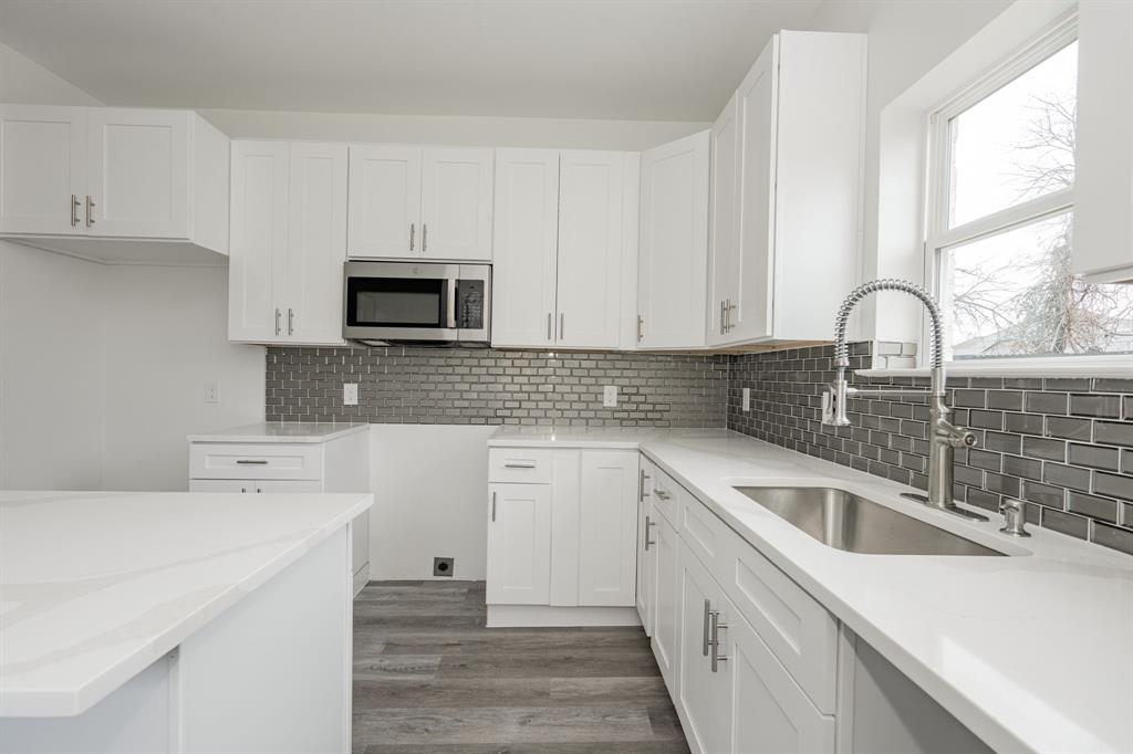 Proficient Add - Residential