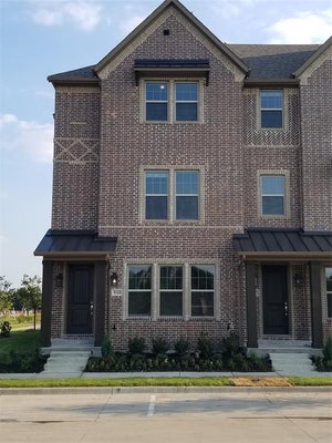 8143 SNOWMASS DR, FRISCO, TX 75034 - Image 2f507cff79d4bcb51868c8e9e09093fc/857376532