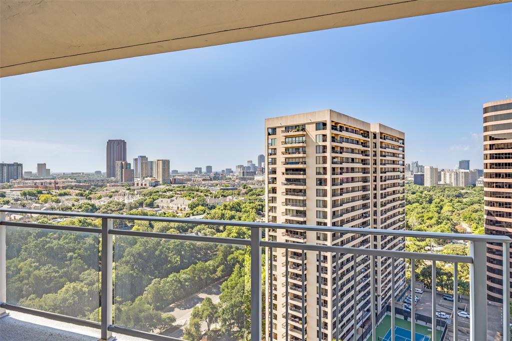 3883 Turtle Creek Boulevard 2209