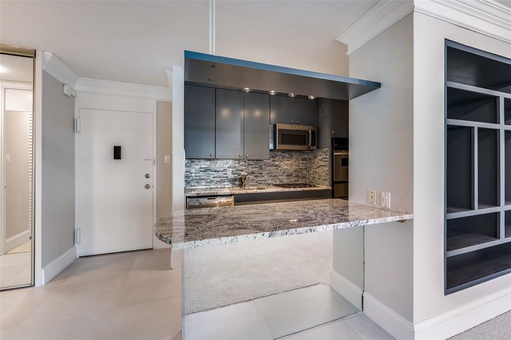 3883 Turtle Creek Boulevard 2209