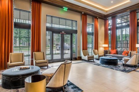 Tiny photo for 3140 Harvard Avenue #605, Dallas, TX 75205 (MLS # 21045311)