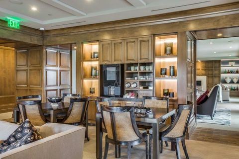 Tiny photo for 3140 Harvard Avenue #605, Dallas, TX 75205 (MLS # 21045311)