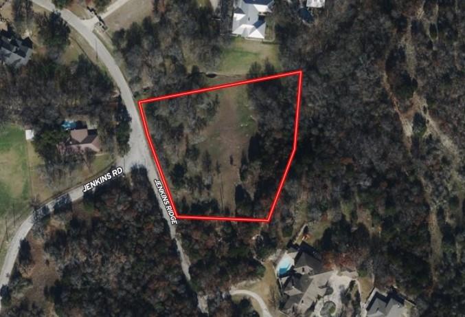 300 Jenkins Road