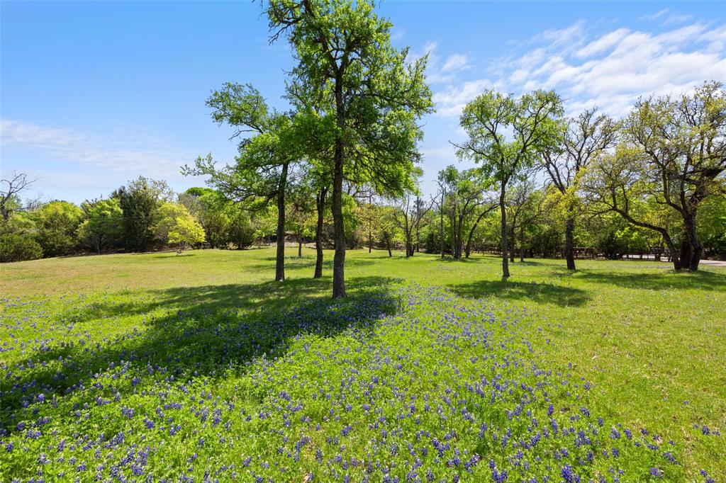 300 Jenkins Road