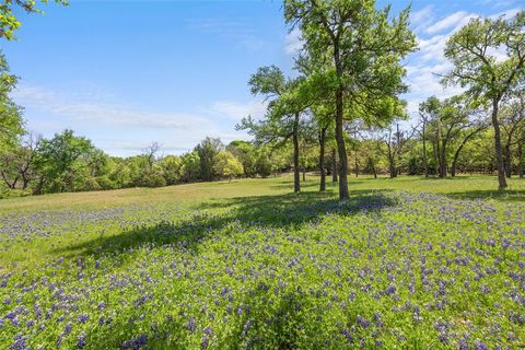 300 Jenkins Road Aledo TX 76008