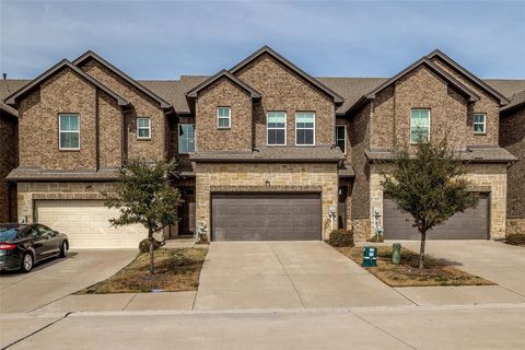 2415 Acorn Court Sachse TX 75048