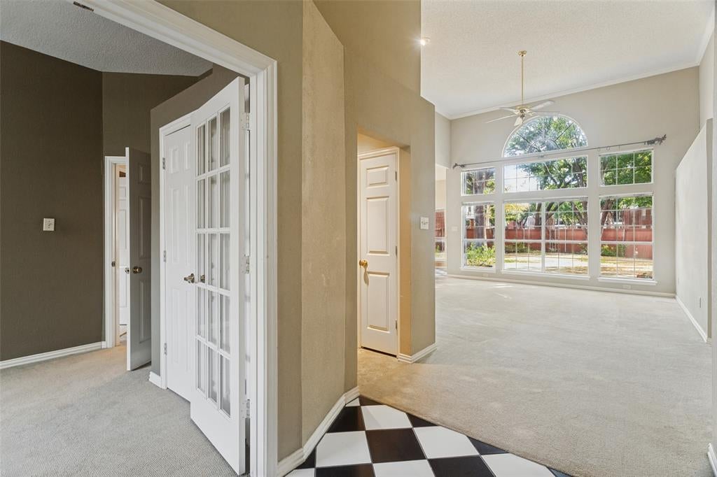300 Black Rock Court