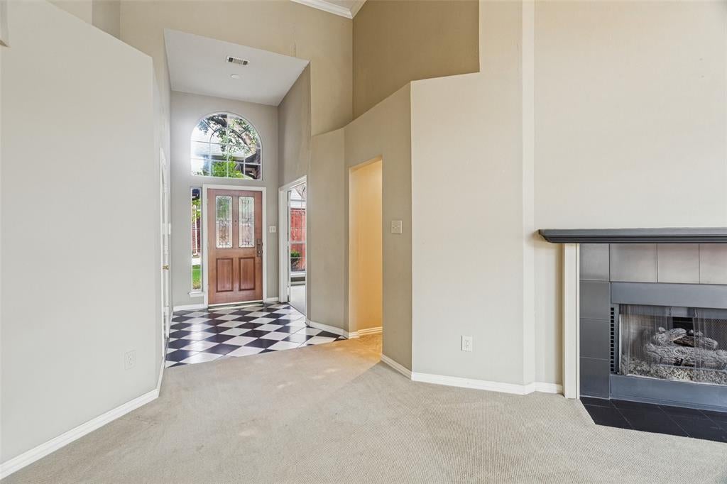 300 Black Rock Court