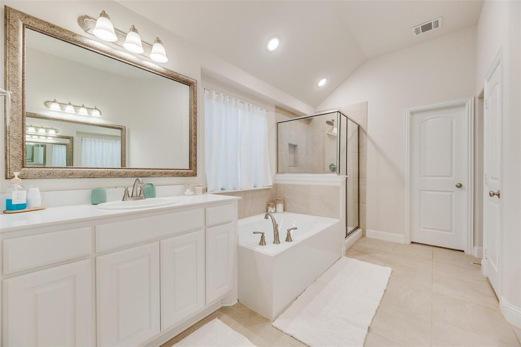 Hunter Estate Ph I - Residential