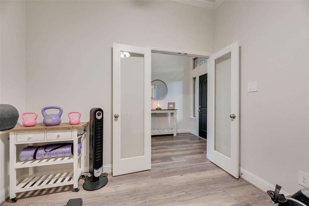 Hunter Estate Ph I - Residential