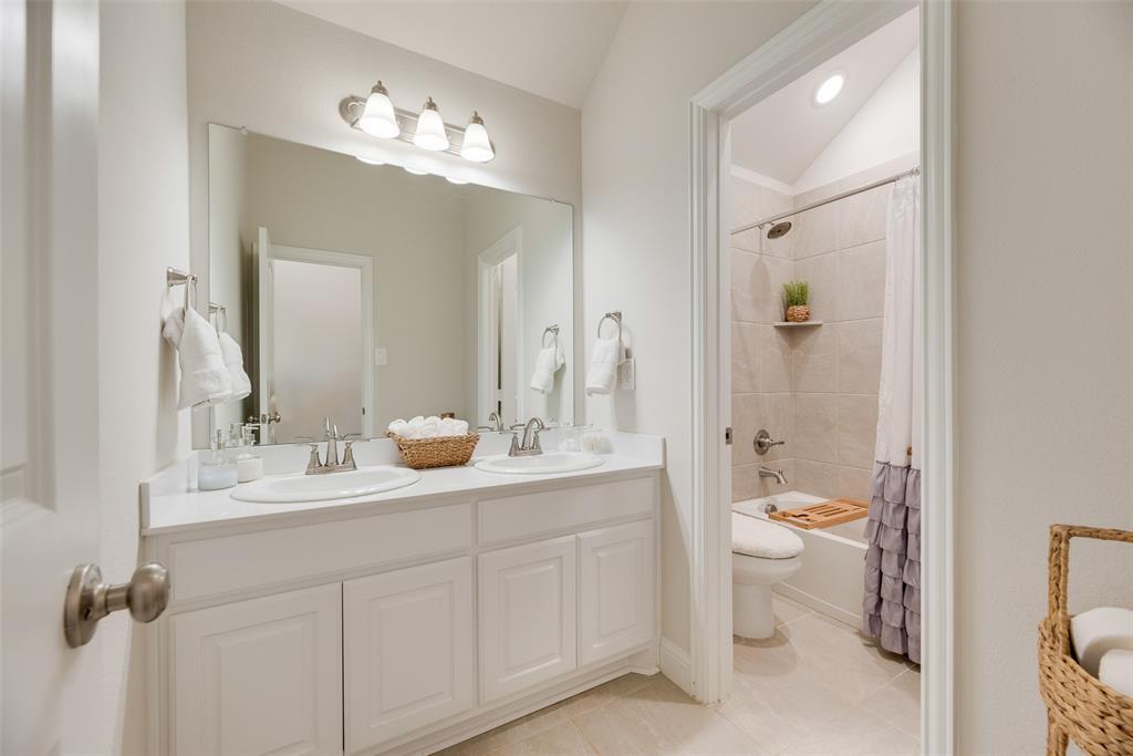 Hunter Estate Ph I - Residential