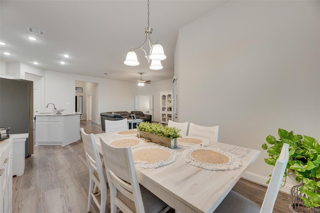 Hunter Estate Ph I - Residential