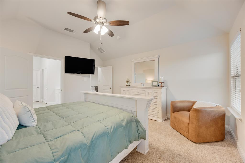 Hunter Estate Ph I - Residential
