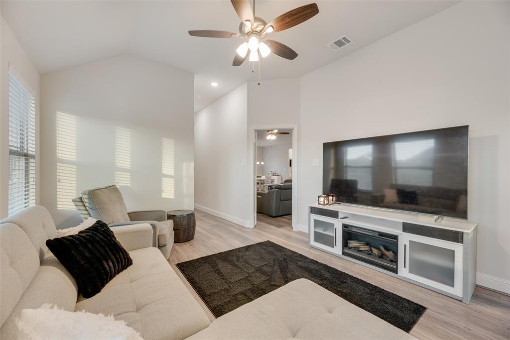Hunter Estate Ph I - Residential
