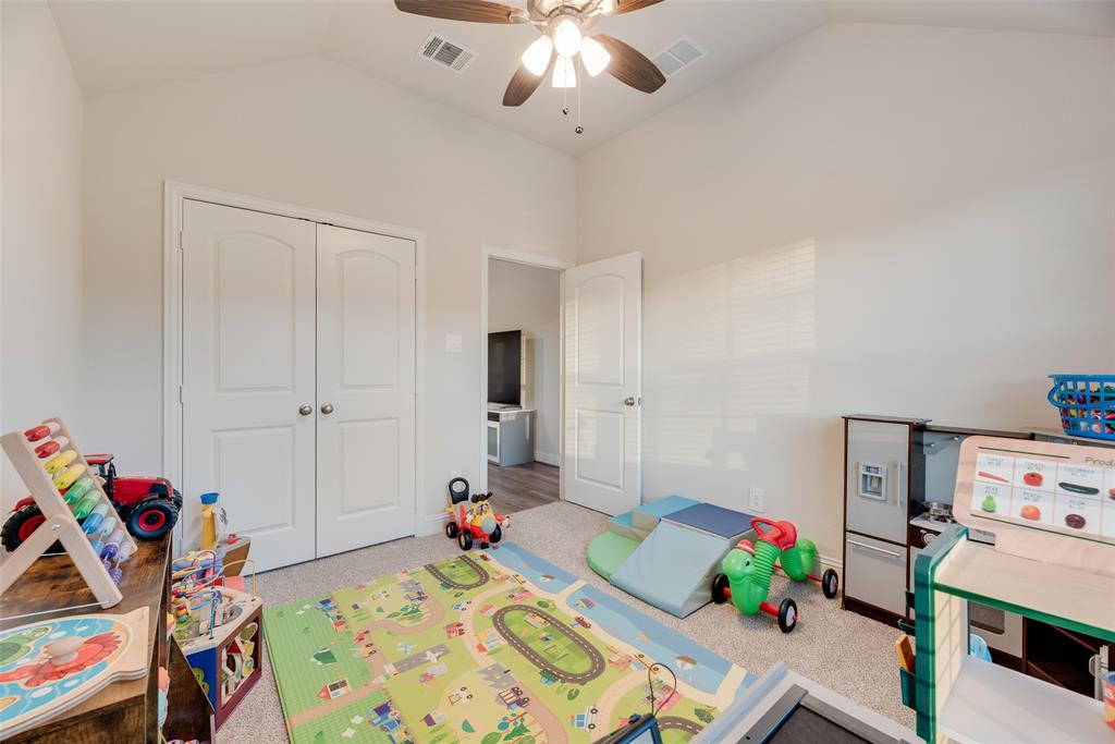 Hunter Estate Ph I - Residential