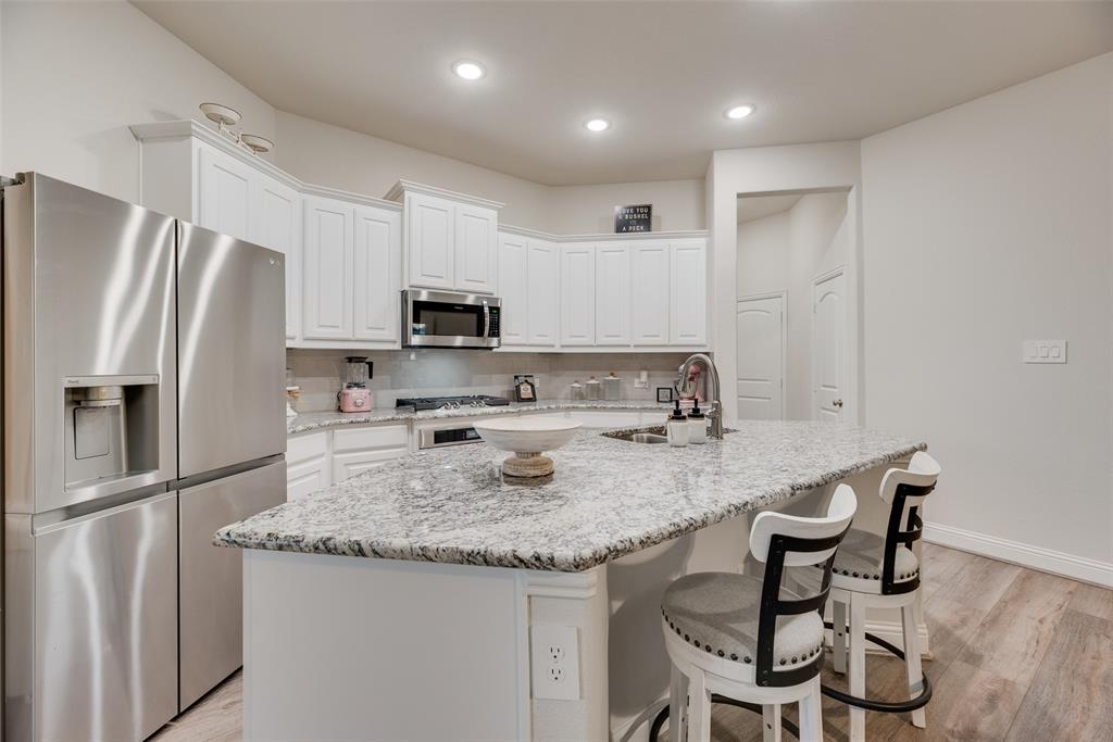 Hunter Estate Ph I - Residential