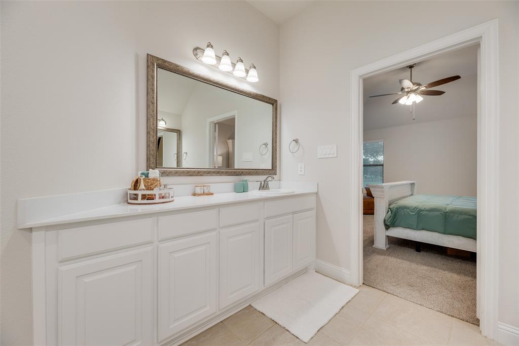 Hunter Estate Ph I - Residential