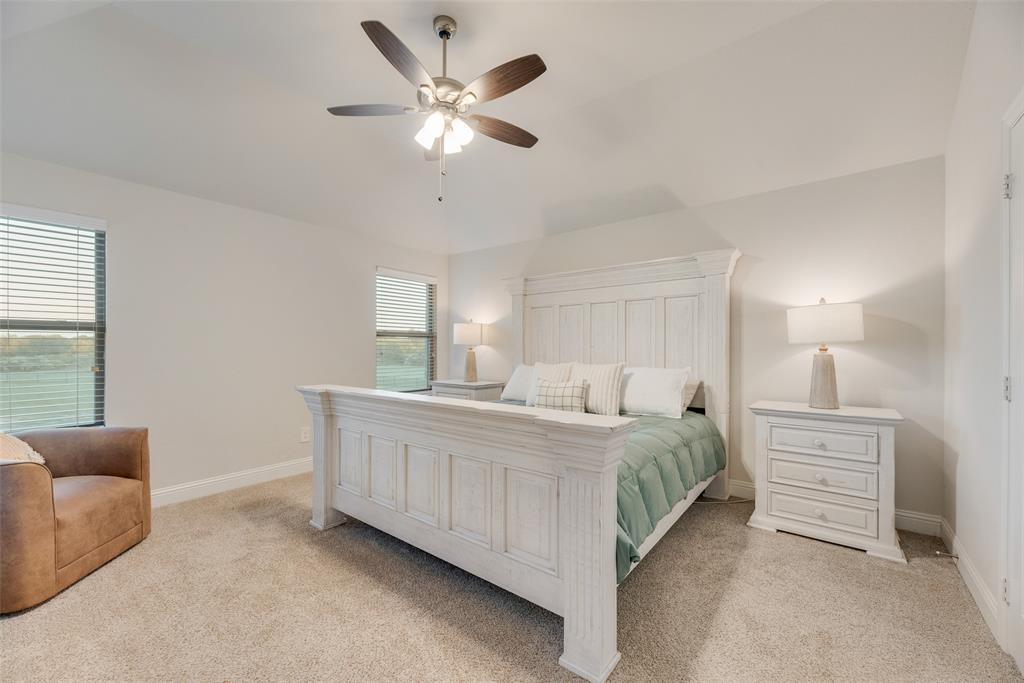 Hunter Estate Ph I - Residential