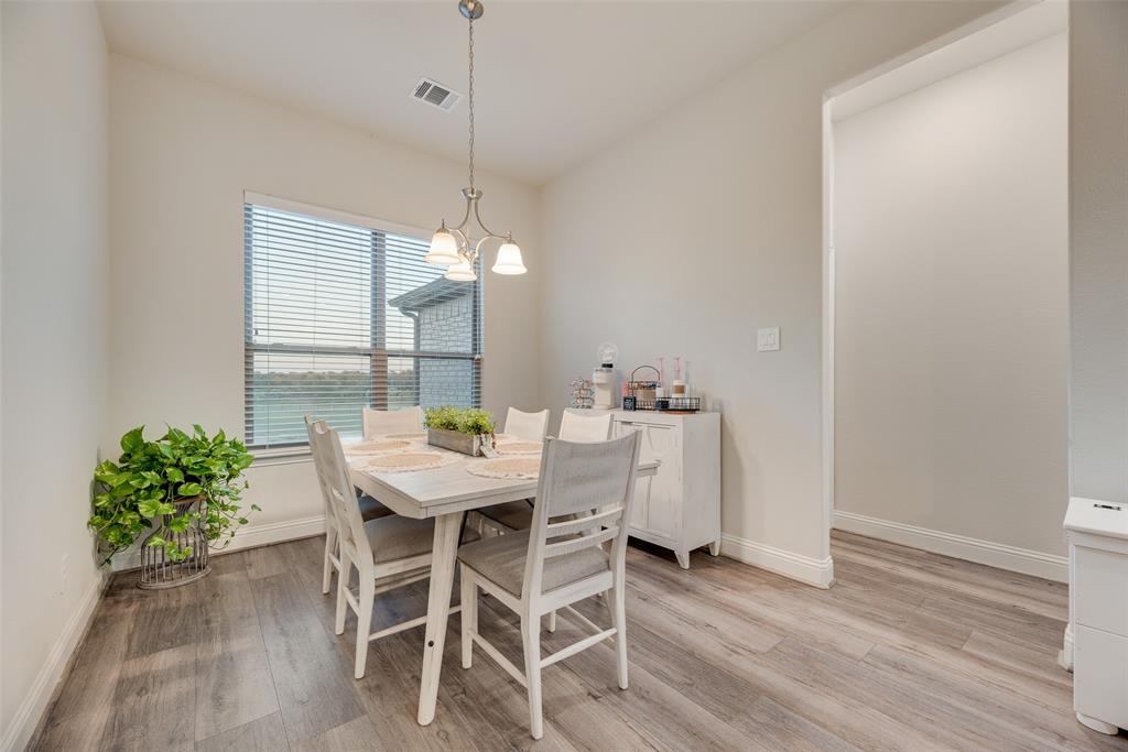 Hunter Estate Ph I - Residential