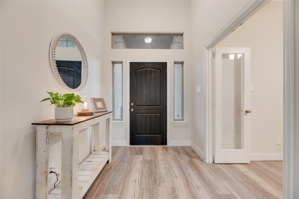 Hunter Estate Ph I - Residential