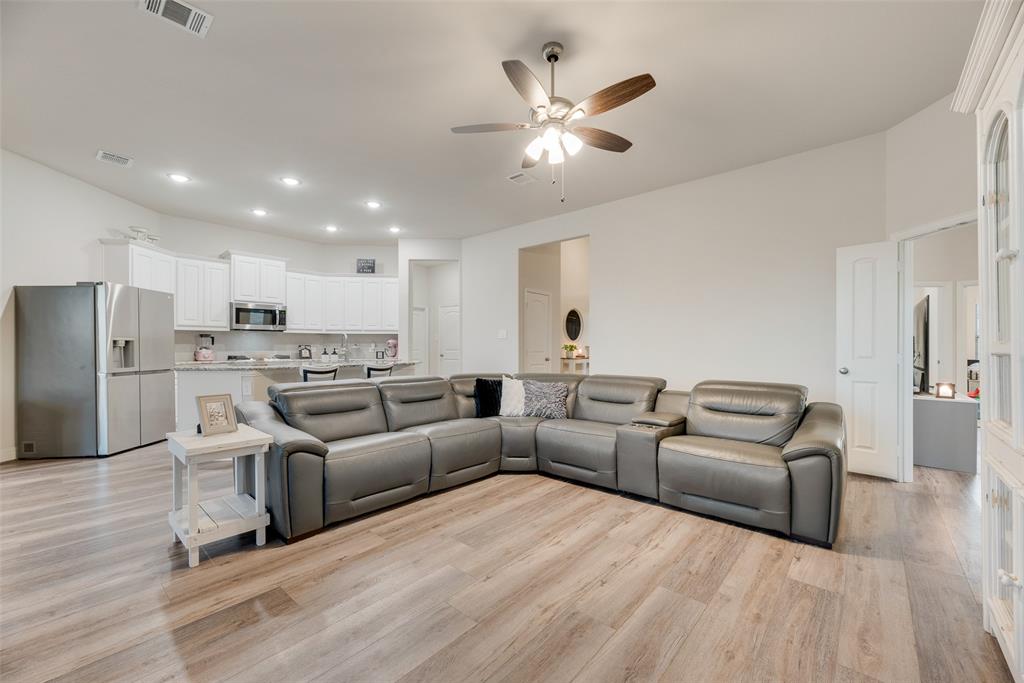 Hunter Estate Ph I - Residential
