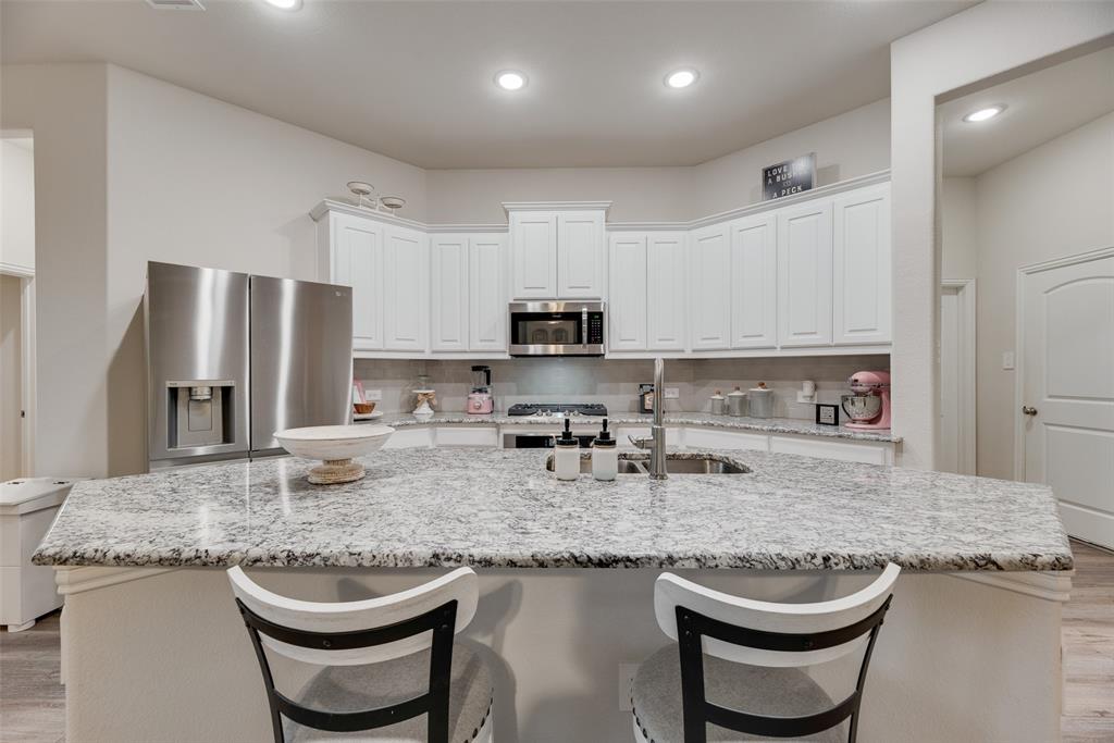 Hunter Estate Ph I - Residential