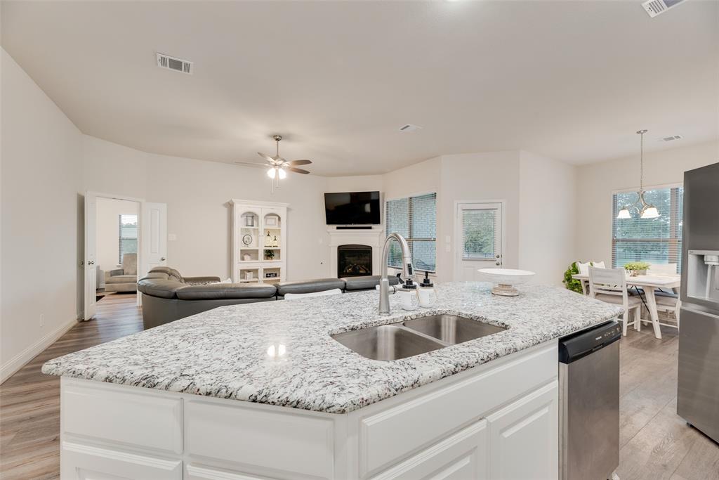 Hunter Estate Ph I - Residential