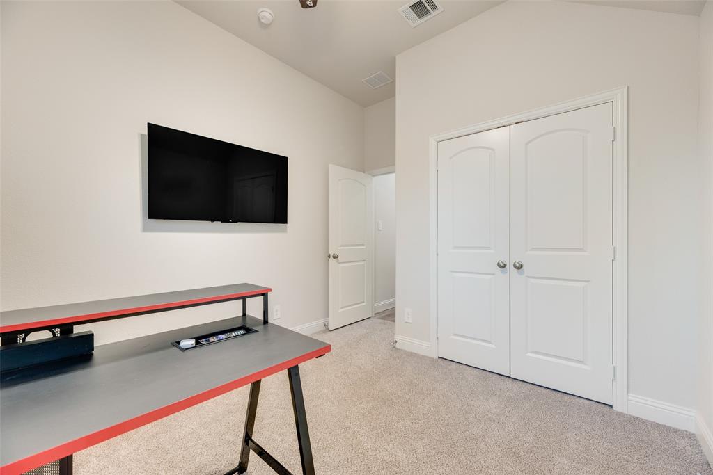 Hunter Estate Ph I - Residential