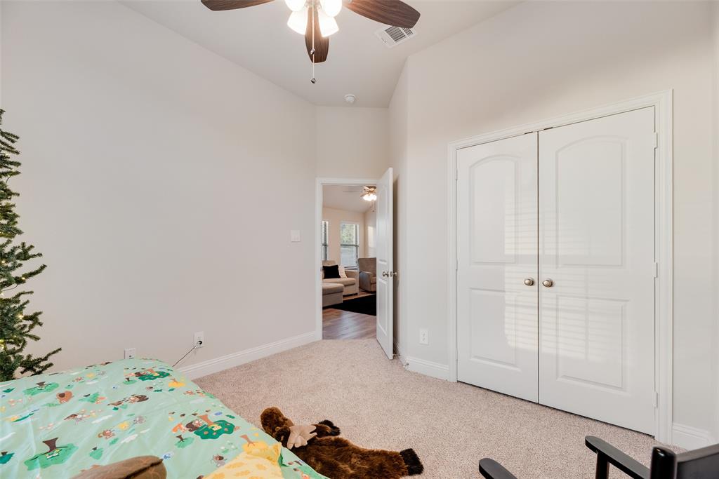 Hunter Estate Ph I - Residential
