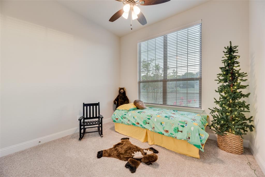 Hunter Estate Ph I - Residential