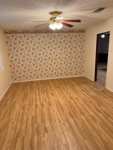 Northwood - Residential