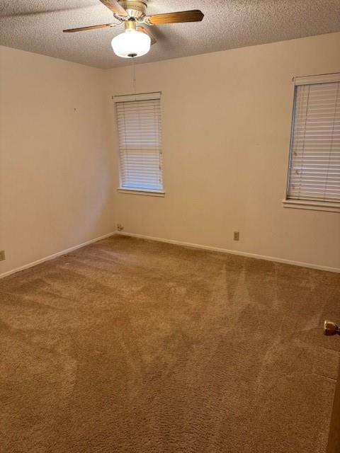 Northwood - Residential