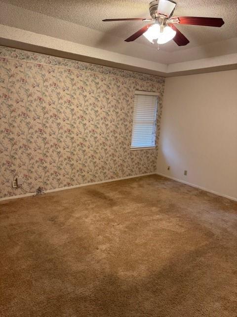 Northwood - Residential