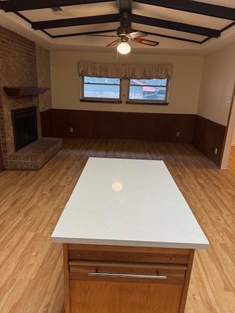 Northwood - Residential