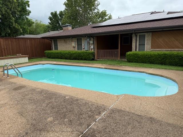 2329 Diana Drive