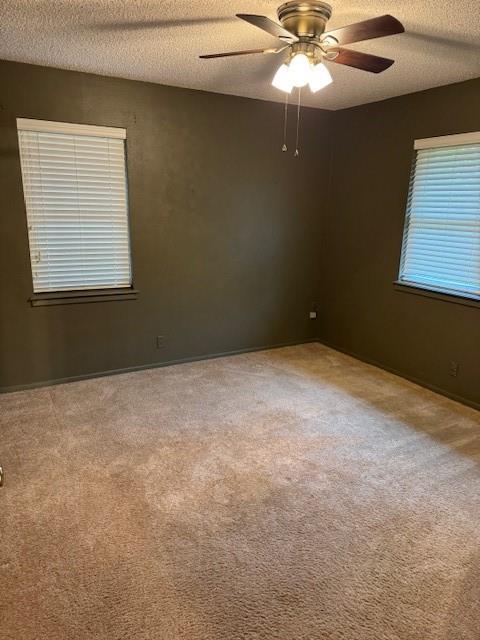 Northwood - Residential