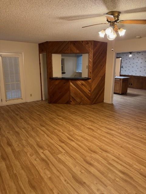 Northwood - Residential