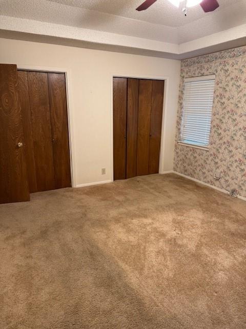 Northwood - Residential