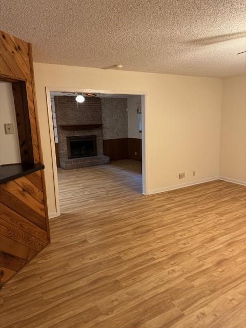 Northwood - Residential