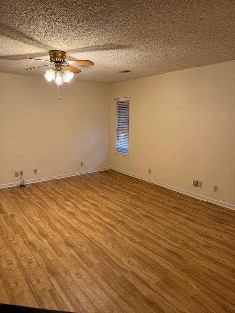 Northwood - Residential