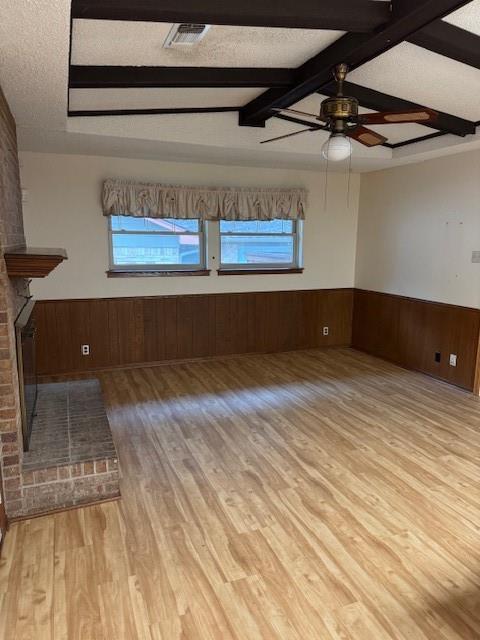 Northwood - Residential