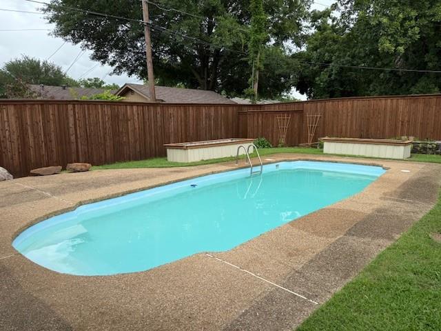 2329 Diana Drive