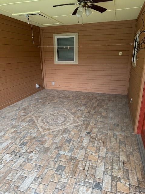 Northwood - Residential