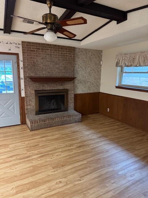 Northwood - Residential